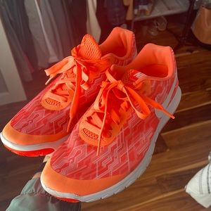 Nike Shoes Women Size 11